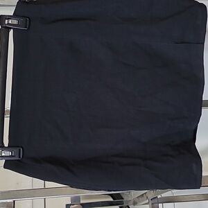 NWT mi ami Mini Skirt